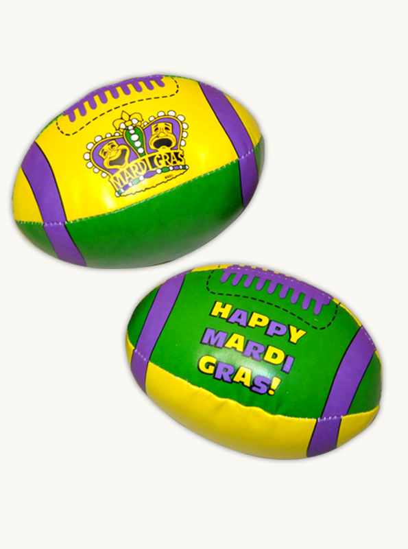 Rugby Interactive Ball Toys, Football Soft Toy Balls