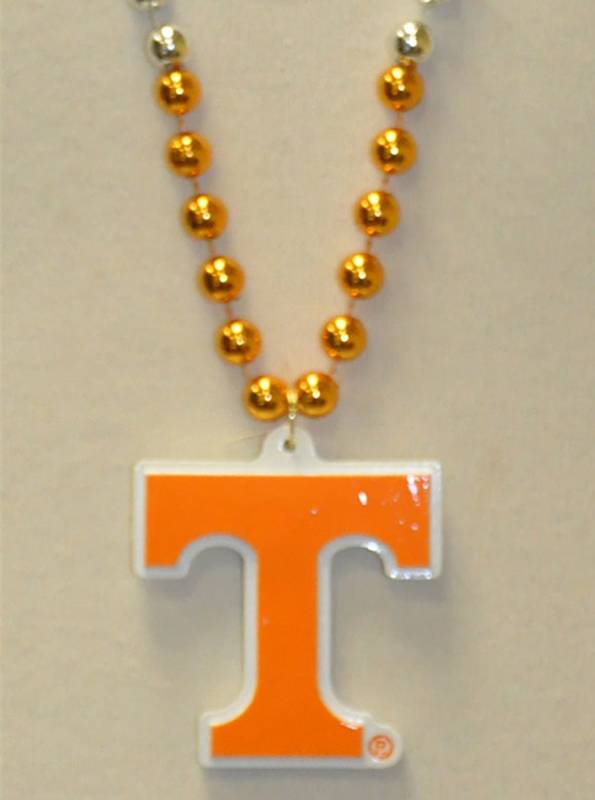 Sports Themes University of Tennessee
