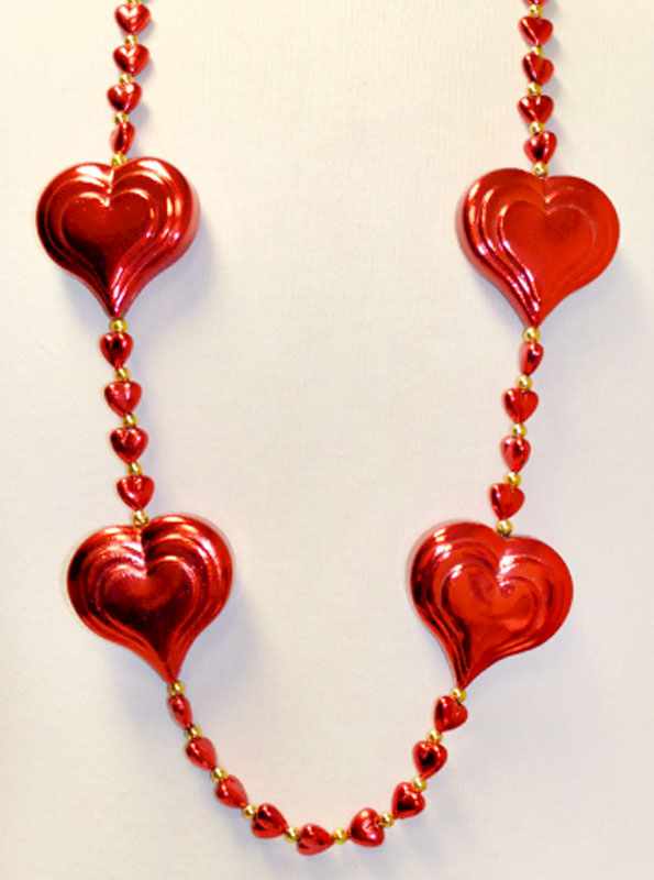 red heart mardi gras yarn