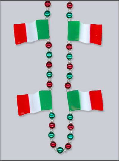 Italian Themes Italian Flags