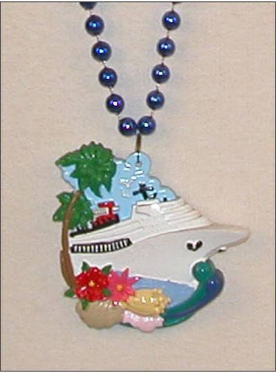 Yacht Bead