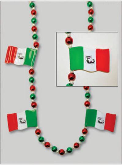 Italian Themes LAIT Italian Flags 