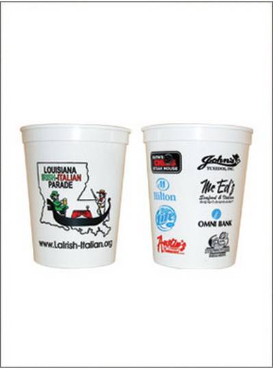 Italian Themes LAIT Cup