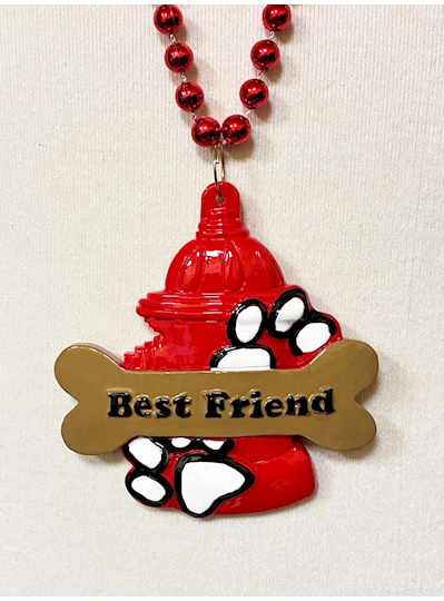 Creatures & Critters Best Friend