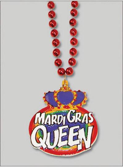 Mardi Gras Themes Mardi Gras Queen