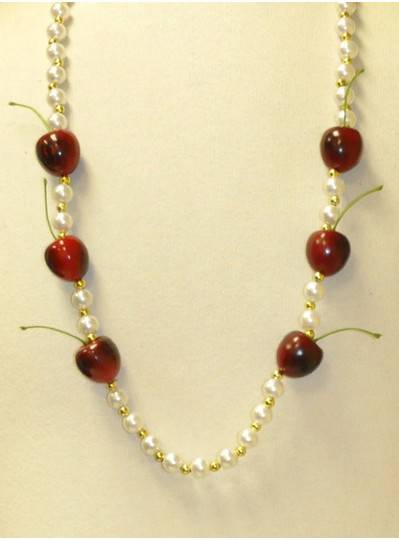 Maragrita Beads