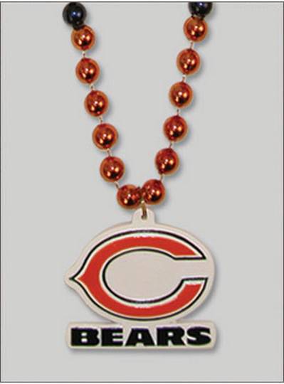 Sports Themes NFL Chicago Bears