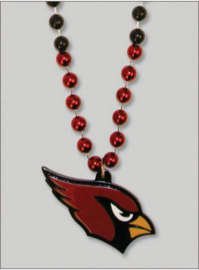 Sports Themes NFL Arizona Cardinals