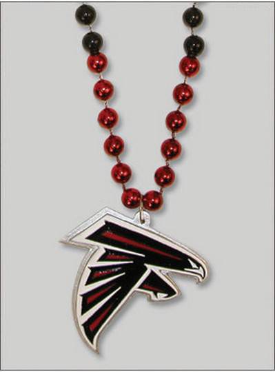 Sports Themes NFL Atlanta Falcons