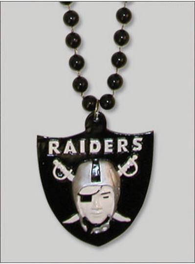 Sports Themes NFL Oakland Raiders