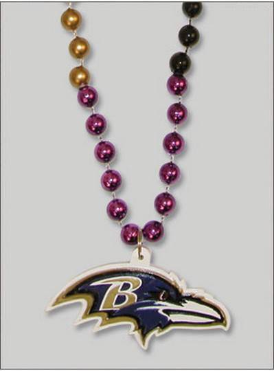 Sports Themes NFL Baltimore Ravens