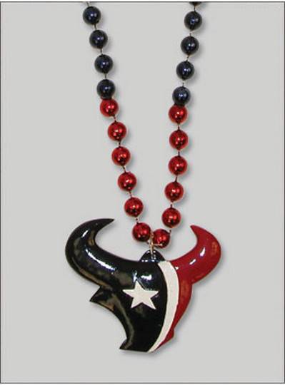 Sports Themes NFL Houston Texans