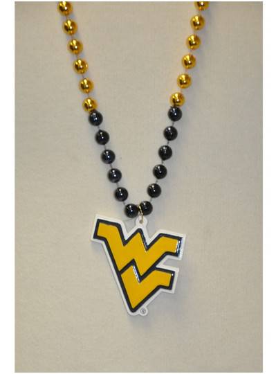 Sports Themes University of West Virginia