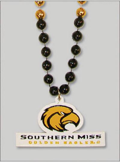 Sports Themes University of Southern Mississippi