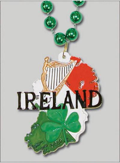 Irish Themes Ireland Scene