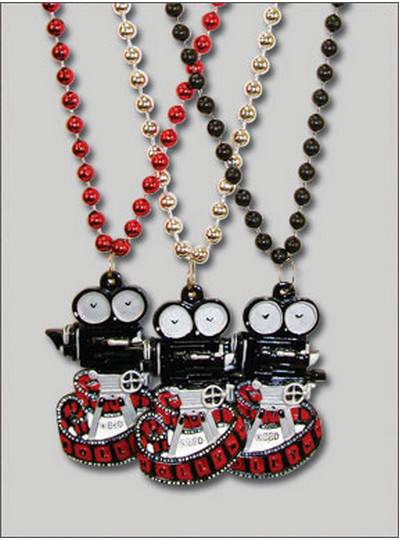 Medical Doctor Beads