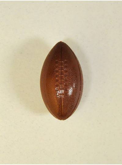 Plush Dolls & Toys - 4.5" Plastic Football