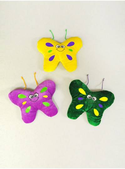 Creatures & Critters - PGG Butterflies