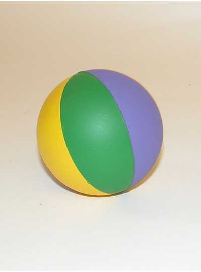 Plush Dolls & Toys - PGG Foam Beach Ball