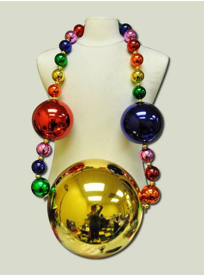 Big Beads Rainbow Giant Beads