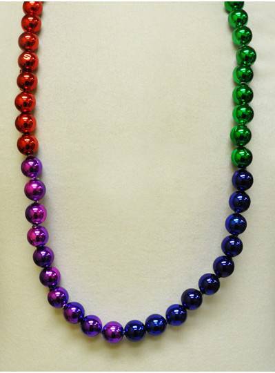 Handstrung Alternating Rainbow Theme