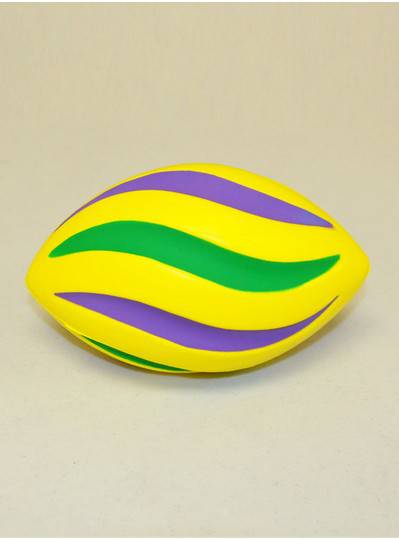 Plush Dolls & Toys - 7" PGG Football