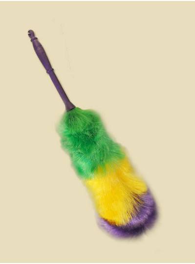 Fun Accessories - PGG Feather Duster