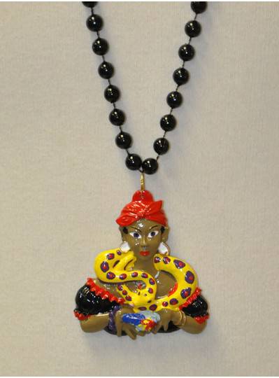 New Orleans Beads