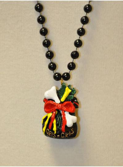 New Orleans Beads