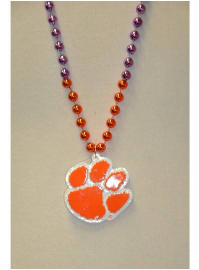 Sports Themes Clemson University