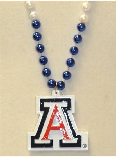 Sports Themes University of Arizona