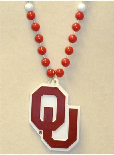 Sports Themes University of Oklahoma