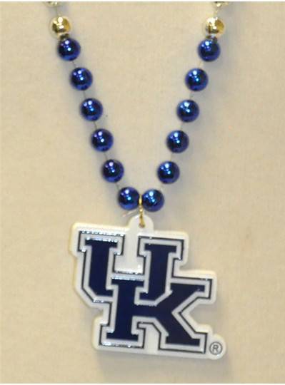 Sports Themes University of Kentucky