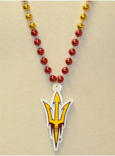 Sports Themes Arizona State University