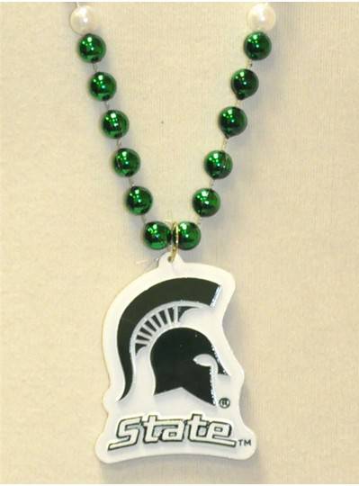 Sports Themes Michigan State University