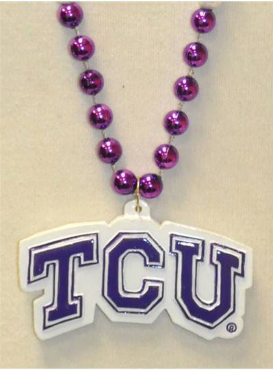 Sports Themes Texas Christian University