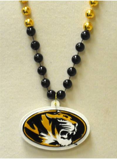 Sports Themes University Of Missouri 