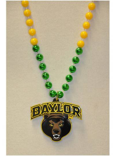 Sports Themes Baylor University