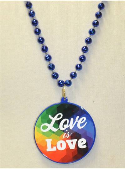 Pride Beads