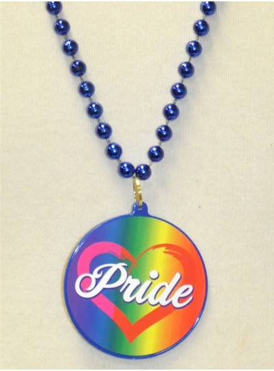 Pride Beads