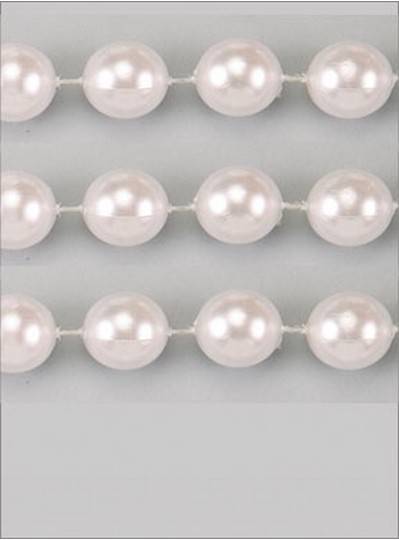 White Pearls