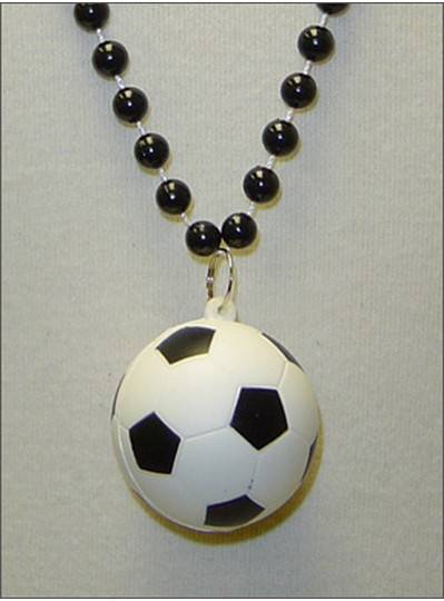 Sports Themes 33" Soccer Ball