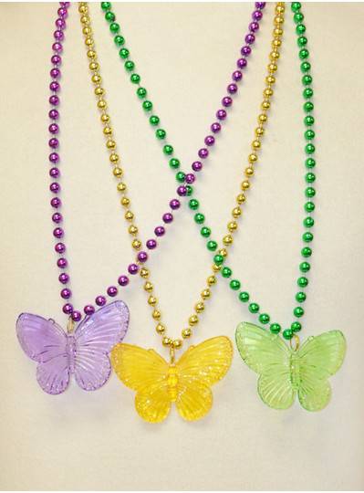 Creatures & Critters - PGG Butterfly