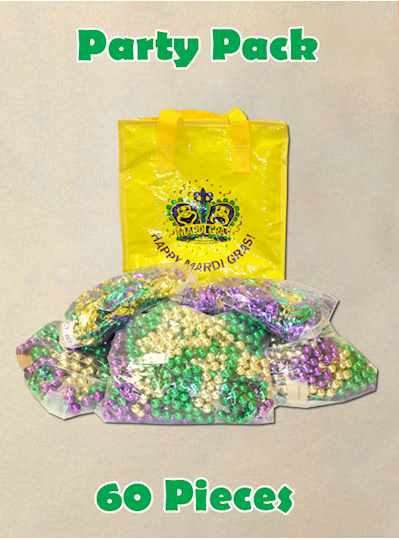 PGG Party Packs Purple, Green & Gold - Copy