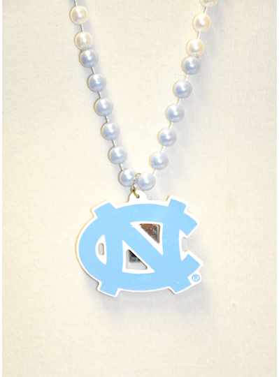 Sports Themes University Of North Carolina - EACH 