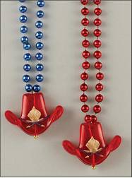 Western Theme 33" Cowboy Hats