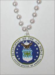 Military Theme US Airforce