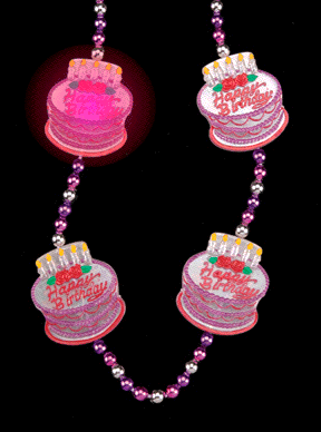 light up mardi gras beads bulk