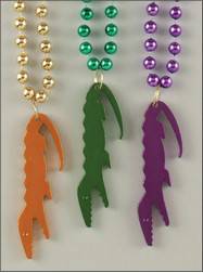 Creatures & Critters Alligator Bottle Openers