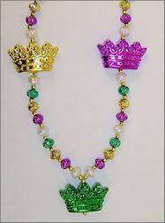 Mardi Gras Themes Mardi Gras Crowns